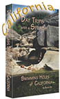 California Swimming Holes_ISBN_978-0-9657686-4-1 